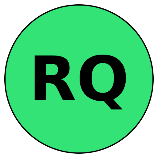 RouteQuest